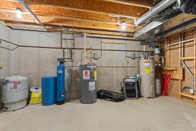 N5968  County Road P -, Herman, WI 53050 - Photo 47