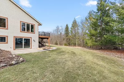 N5968  County Road P -, Herman, WI 53050 - Photo 51