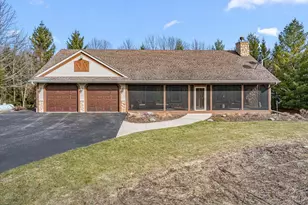 N5968 Co Rd P, Herman, WI 53050 - Photo 7