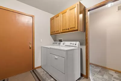 N5968  County Road P -, Herman, WI 53050 - Photo 29