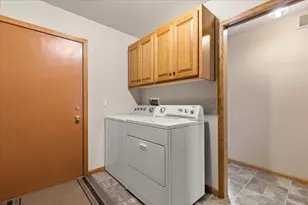 N5968 Co Rd P, Herman, WI 53050 - Photo 29