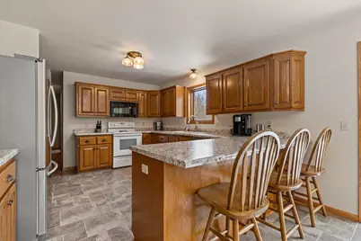 N5968  County Road P -, Herman, WI 53050 - Photo 19