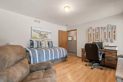 N5968  County Road P -, Herman, WI 53050 - Photo 27