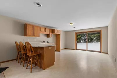 N5968  County Road P -, Herman, WI 53050 - Photo 35