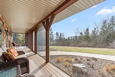 N5968  County Road P -, Herman, WI 53050 - Photo 11