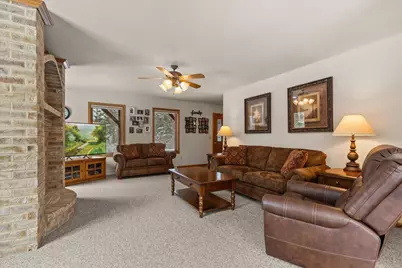 N5968  County Road P -, Herman, WI 53050 - Photo 15