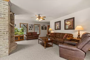 N5968 Co Rd P, Herman, WI 53050 - Photo 15