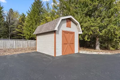 N5968  County Road P -, Herman, WI 53050 - Photo 57