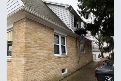 218  Island Ave, Racine, WI 53405 - Photo 21