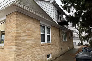 218 Island Ave, Racine, WI 53405 - Photo 21