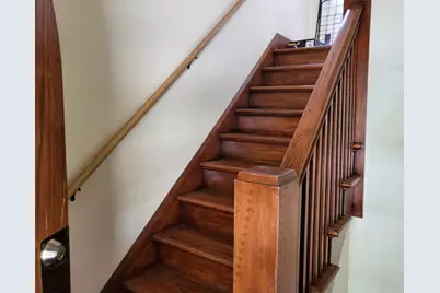 218  Island Ave, Racine, WI 53405 - Photo 7