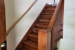 218 Island Ave, Racine, WI 53405 - Photo 7