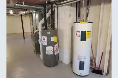 218  Island Ave, Racine, WI 53405 - Photo 17