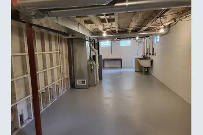 218  Island Ave, Racine, WI 53405 - Photo 15