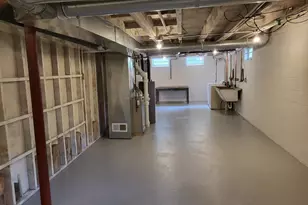 218 Island Ave, Racine, WI 53405 - Photo 15