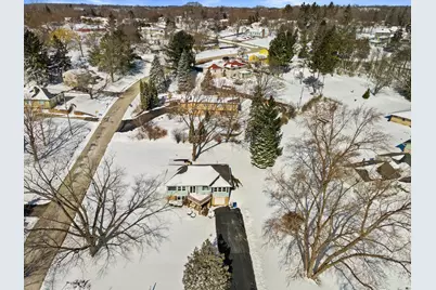 W191S7367  Shore Ln, Muskego, WI 53150 - Photo 33