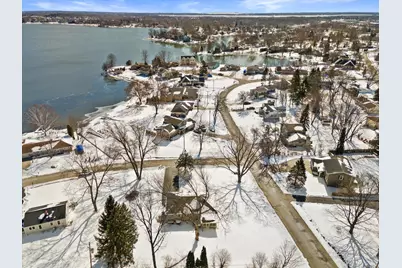 W191S7367  Shore Ln, Muskego, WI 53150 - Photo 35