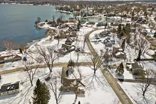 W191S7367 Shore Ln, Muskego, WI 53150 - Photo 35