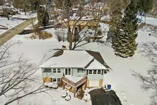 W191S7367 Shore Ln, Muskego, WI 53150 - Photo 5