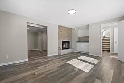 W191S7367  Shore Ln, Muskego, WI 53150 - Photo 21