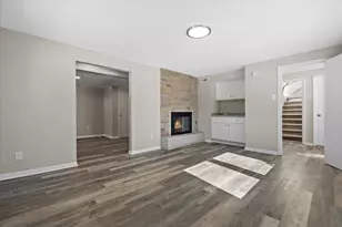 W191S7367 Shore Ln, Muskego, WI 53150 - Photo 21