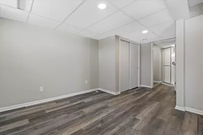 W191S7367  Shore Ln, Muskego, WI 53150 - Photo 23