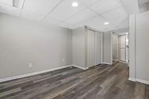 W191S7367 Shore Ln, Muskego, WI 53150 - Photo 23