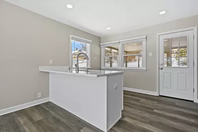 W191S7367  Shore Ln, Muskego, WI 53150 - Photo 11