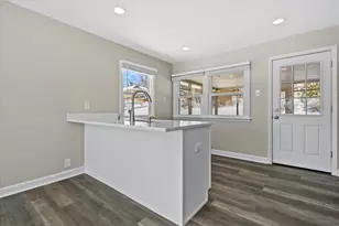 W191S7367 Shore Ln, Muskego, WI 53150 - Photo 11