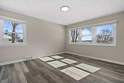 W191S7367  Shore Ln, Muskego, WI 53150 - Photo 15