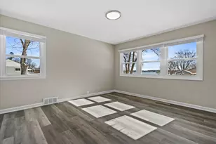 W191S7367 Shore Ln, Muskego, WI 53150 - Photo 15