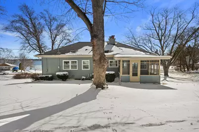 W191S7367  Shore Ln, Muskego, WI 53150 - Photo 37