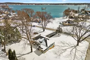 W191S7367 Shore Ln, Muskego, WI 53150 - Photo 1