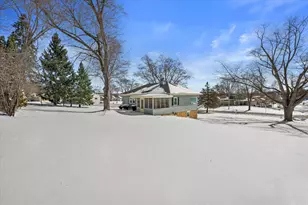 W191S7367 Shore Ln, Muskego, WI 53150 - Photo 31