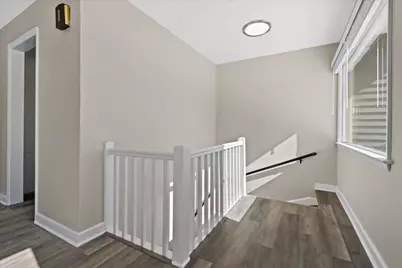 W191S7367  Shore Ln, Muskego, WI 53150 - Photo 19