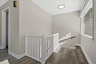 W191S7367 Shore Ln, Muskego, WI 53150 - Photo 19