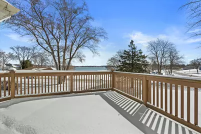 W191S7367  Shore Ln, Muskego, WI 53150 - Photo 29