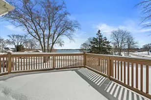 W191S7367 Shore Ln, Muskego, WI 53150 - Photo 29