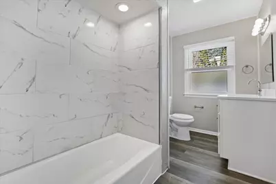 W191S7367  Shore Ln, Muskego, WI 53150 - Photo 17