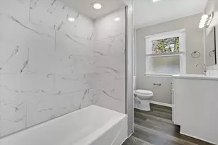 W191S7367 Shore Ln, Muskego, WI 53150 - Photo 17