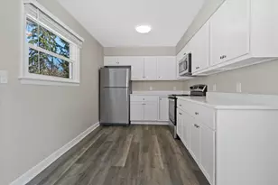 W191S7367 Shore Ln, Muskego, WI 53150 - Photo 13