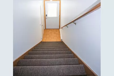 714  Woodview Ave #3, Sheboygan Falls, WI 53085 - Photo 21