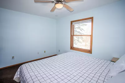 714  Woodview Ave #3, Sheboygan Falls, WI 53085 - Photo 7
