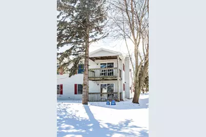 714  Woodview Ave #3, Sheboygan Falls, WI 53085 - Photo 25