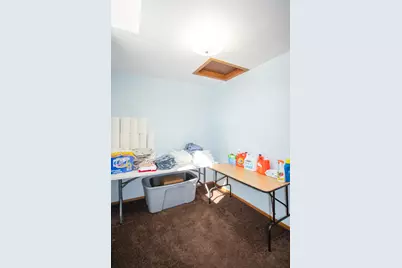 714  Woodview Ave #3, Sheboygan Falls, WI 53085 - Photo 15