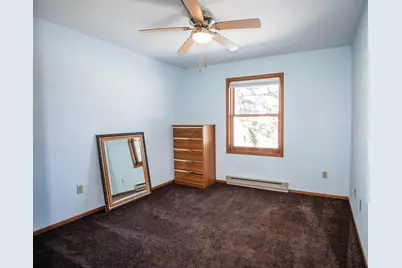 714  Woodview Ave #3, Sheboygan Falls, WI 53085 - Photo 11