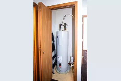 714  Woodview Ave #3, Sheboygan Falls, WI 53085 - Photo 19