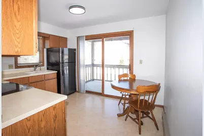 714  Woodview Ave #3, Sheboygan Falls, WI 53085 - Photo 3