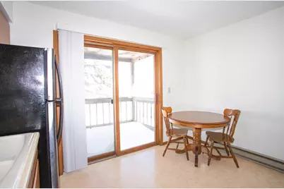 714  Woodview Ave #3, Sheboygan Falls, WI 53085 - Photo 5