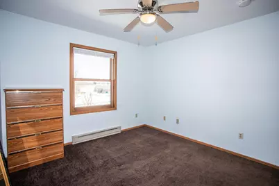 714  Woodview Ave #3, Sheboygan Falls, WI 53085 - Photo 9